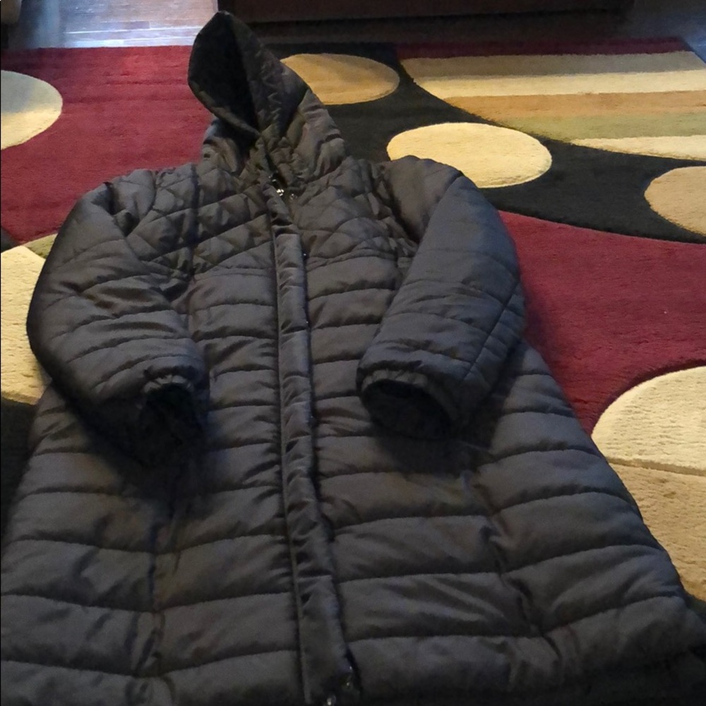 Fabletics Jacket